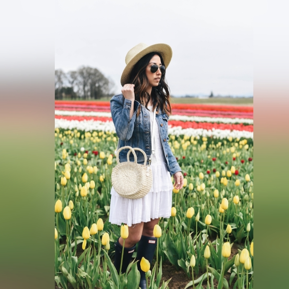 Free People Vanessa Dress Small